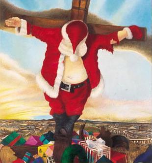 Christmas-Santa-Claus[1]