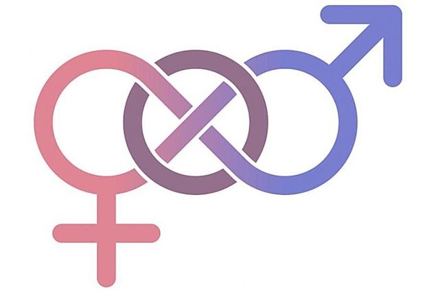 How I Learned to Decolonize Socialism